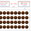 no-1674-1.webp