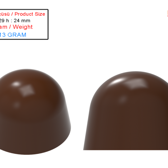 no-1674.webp no-1674.webp