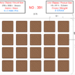 no-391.webp