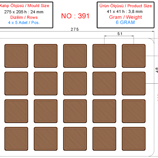 no-391.webp no-391.webp