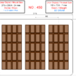 no-450-1.webp
