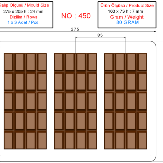 no-450-1.webp no-450-1.webp