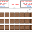 no-548-1.webp