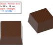no-548.webp