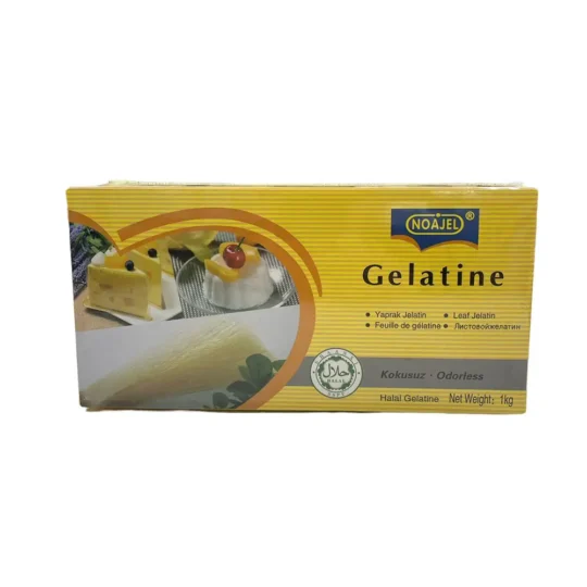 noajel-yaprak-jelatin1.webp