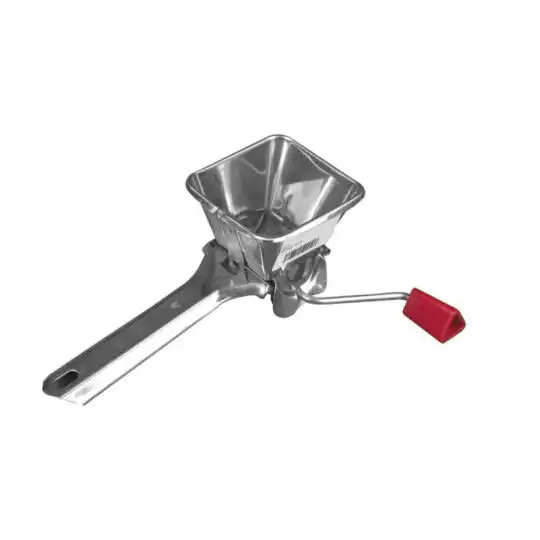 ogutucu-metal-806-1-2.jpg