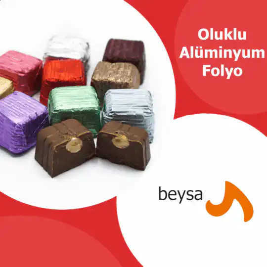 oluklu-aluminyum-cikolata-folyosu-2.png