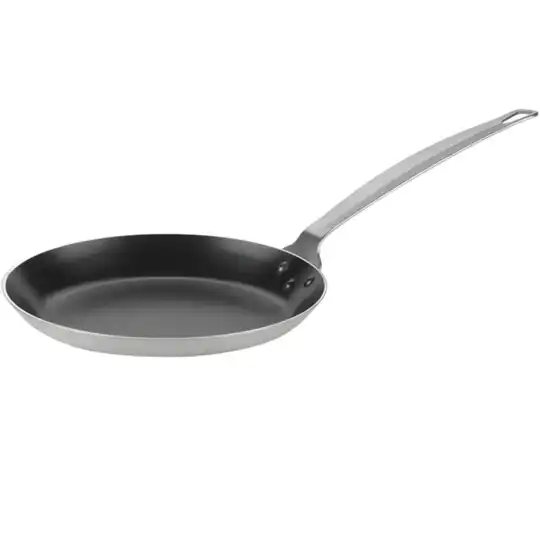oztiryakiler-aluminyum-krep-tavasi-22-cm-krep-tavalari-oztiryakiler-52076-31-B