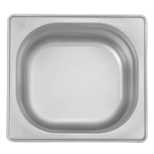 Oztiryakiler gastronom kuvet 1 6 65 5503.webp