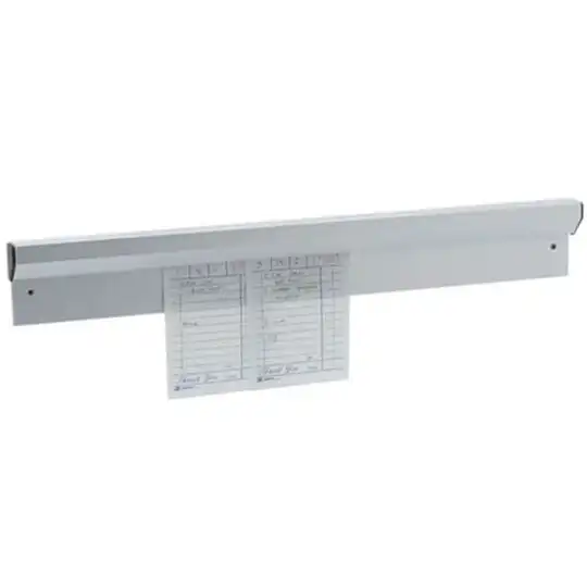 oztiryakiler-siparis-tutucu-76-cm-5555-1-2.jpg