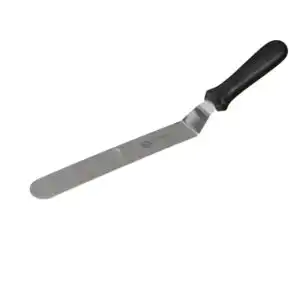 Chef Master Palet Bıçağı Düz 25 Cm
