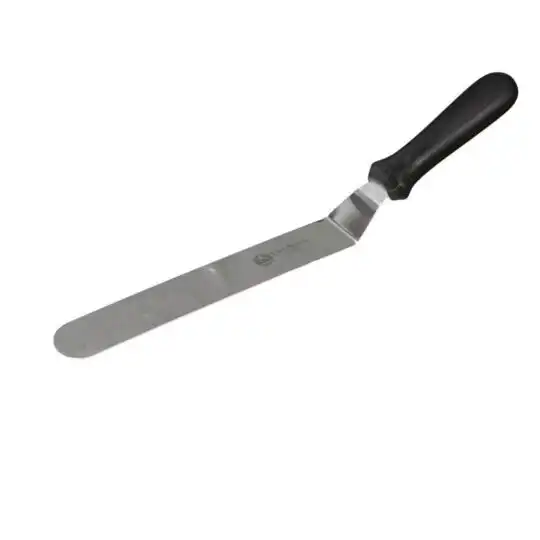 palet-bicagi-duz-25-cm-1238-1-4.jpg palet-bicagi-duz-25-cm-1238-1-4.jpg
