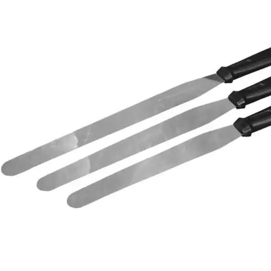 palet-bicagi-duz-25-cm-ky-1237-1-2.jpg