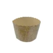 panettone-kalibi-kucuk.webp