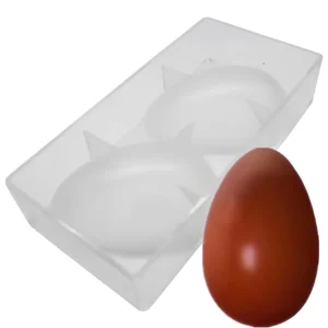 Paskalya yumurtasi duz 2li 2.webp
