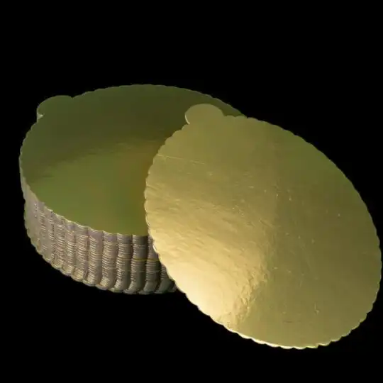 pasta-altligi-mendil-22-cm-7474-scaled-1.jpg
