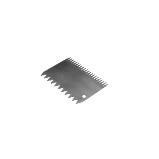 pasta-dekor-taragi-no-2-inox-791-1-2.jpg