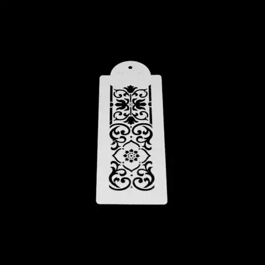 pasta-kenar-sablon-tekli-orta-boy-1898-scaled-1-2.jpg