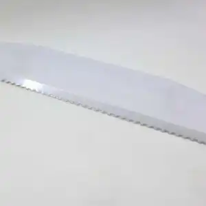 Pasta Kenar Tarağı Gbt 430 G