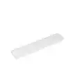 pasta-kenar-taragi-no-1-gbd-340-784-1-2.jpg
