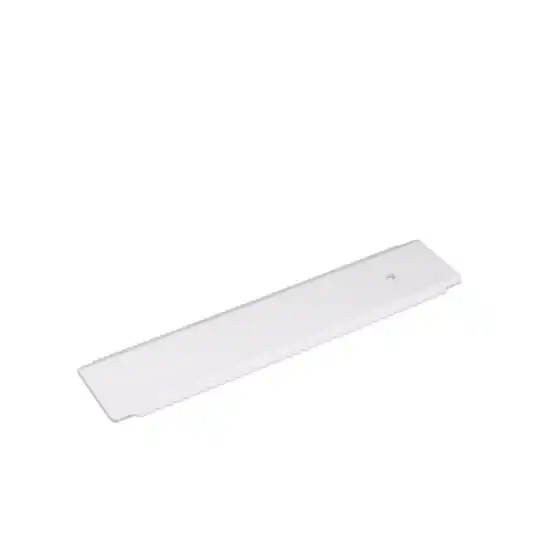 pasta-kenar-taragi-no-1-gbd-340-784-1-2.jpg pasta-kenar-taragi-no-1-gbd-340-784-1-2.jpg