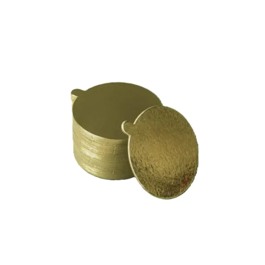 pasta-mendili-yuvarlak.webp