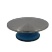 pasta-sivama-standi-mavi.webp