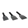 pasta-spatulasi-beysa-baklava-spatulasi-2-2.webp