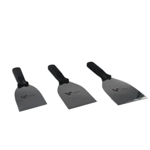Pasta spatulasi beysa baklava spatulasi 2 2.webp