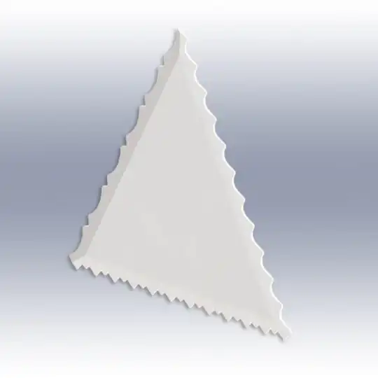 pasta-taragi.jpg