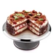 pasta_susleme_standi-3.webp