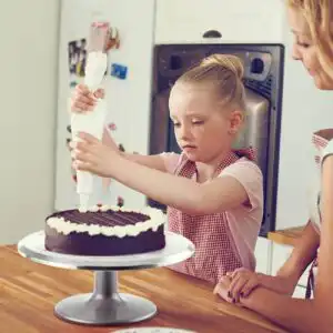 Pastasivama standi2.jpg