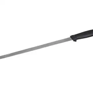 Pavoni Bıçak İnce Ağızlı 30 Cm