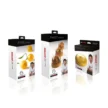 pavoni-citron-limon.webp
