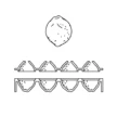 pavoni-citron-limon-silikon.webp
