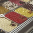 pavoni-iceberg3.webp