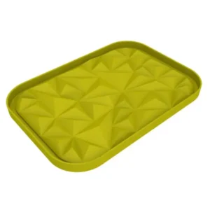 Pavoni iceberg4.webp