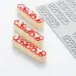 pavoni-pr009-pavoni-italia-hearts3-chocolate-decoration-mold-120-x-27-x-2mm-26ml-10-indents-decoration-silicone-molds-2.jpg