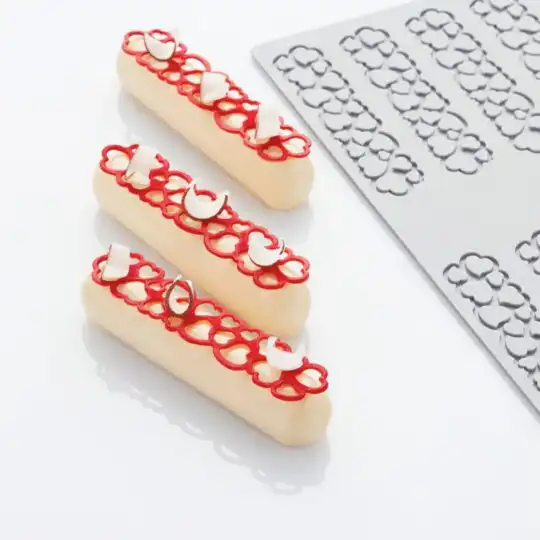pavoni-pr009-pavoni-italia-hearts3-chocolate-decoration-mold-120-x-27-x-2mm-26ml-10-indents-decoration-silicone-molds-2.jpg
