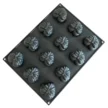 pavoni-px4358-kalip-1.webp