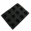 pavoni-px4358-kalip.webp