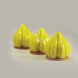 Pavoni Px4362 Gel