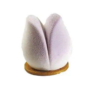 Pavoni Px4365 Tulip
