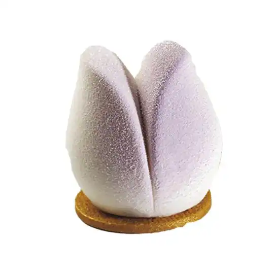 pavoni-px4365-tulip-1660-1-2.jpg