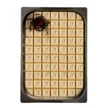pavoni-tablet-dondurma-kalibi.webp