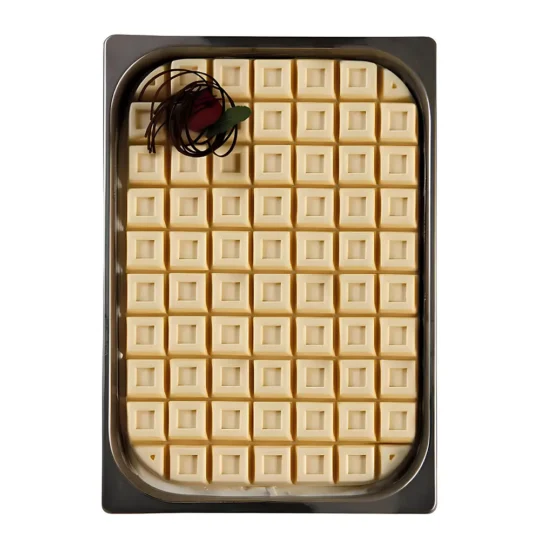 pavoni-tablet-dondurma-kalibi.webp pavoni-tablet-dondurma-kalibi.webp