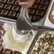 pavonni-top101-top-ice-tablet-stampo-silicone-decoro-vaschette-gelato.jpg