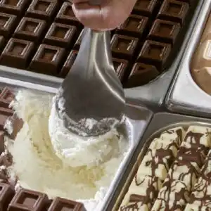 Pavonni top101 top ice tablet stampo silicone decoro vaschette gelato.jpg