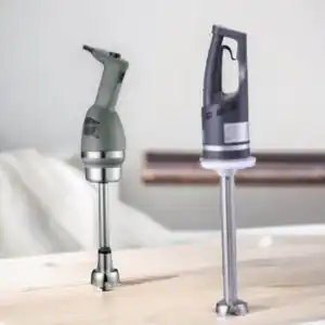 Perfex Blender Sb-305