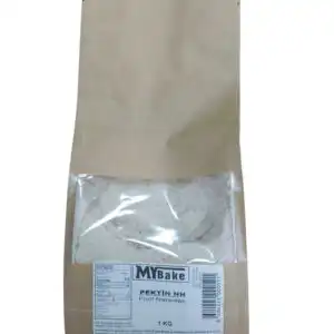 My Bake 1000 Gr. Pektin